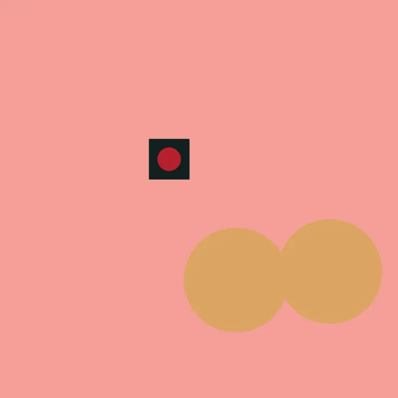 Game by @Delainey