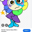dandy_777XD avatar