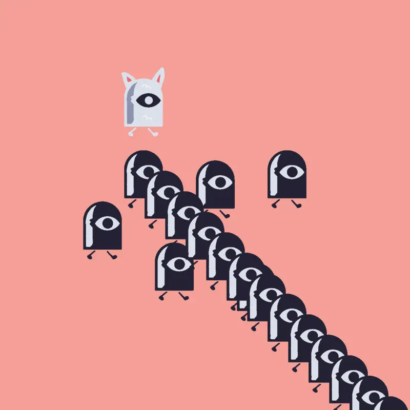Game by @NaukaFatianAlt4ir