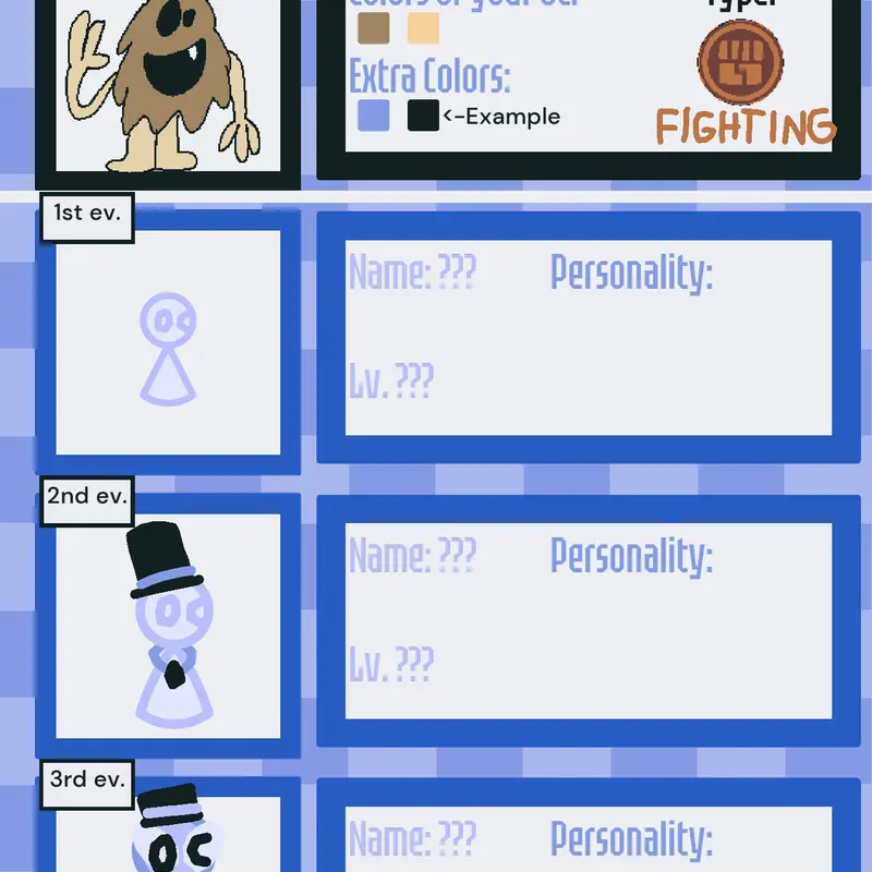 Game by @Tank_the_Fuzzbit