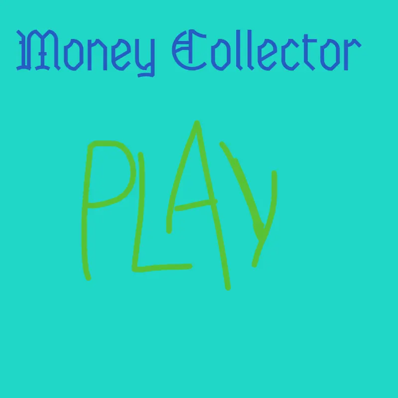Game by @Allaboutphysics