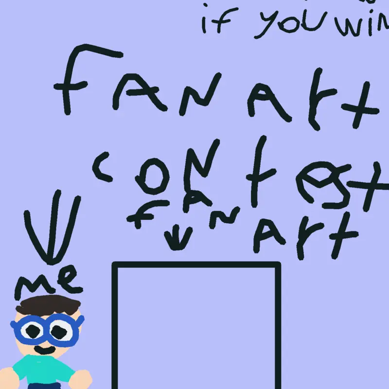 Game by @Matturdval