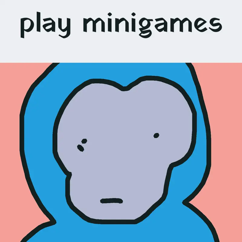 Game by @shartingrn