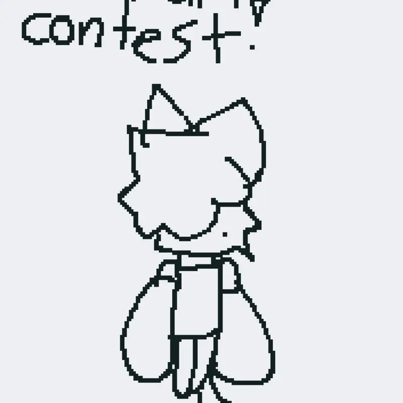 Game by @-_Hazel_