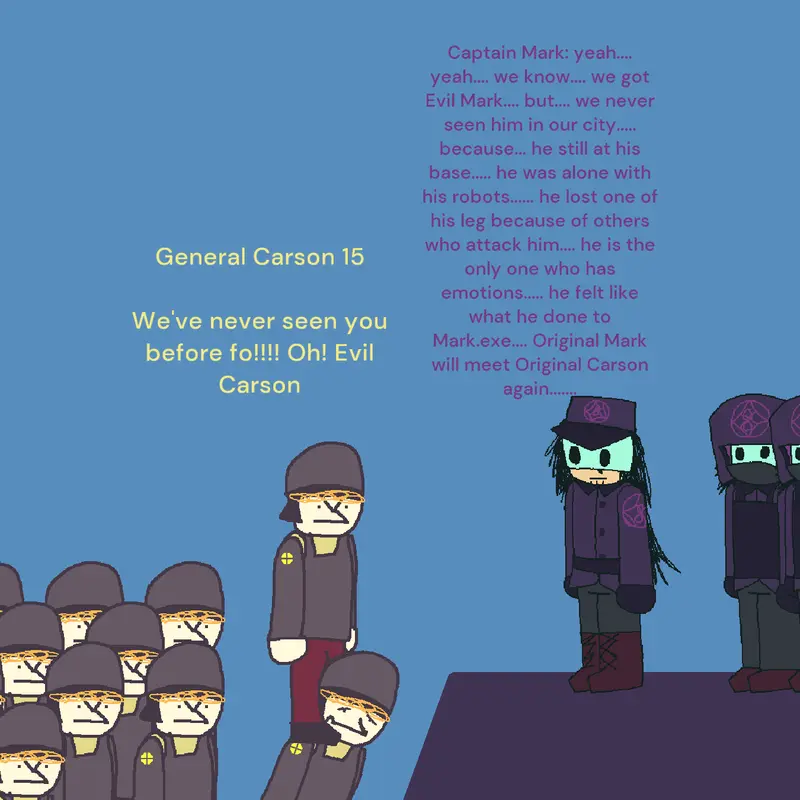 Game by @FanSkull_NoJustNeeded