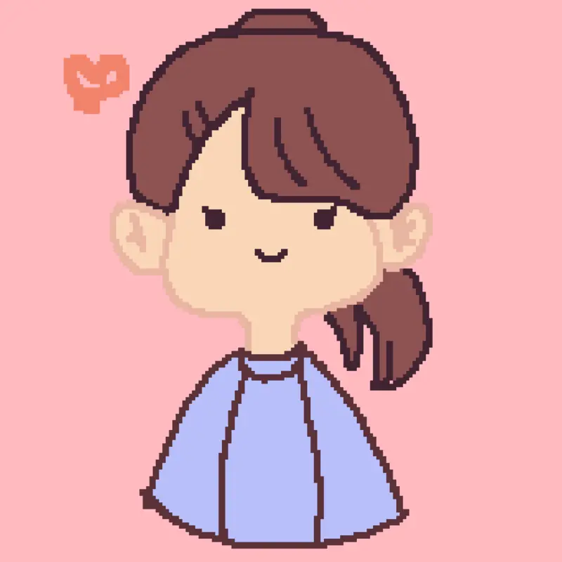 Game by @Punia_Pinka