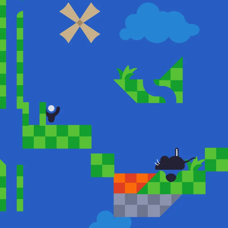 Game by @crimsonthejonezeat