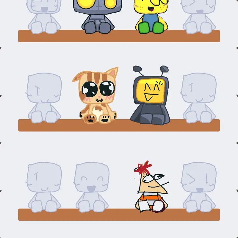 Game by @Spongebob10831