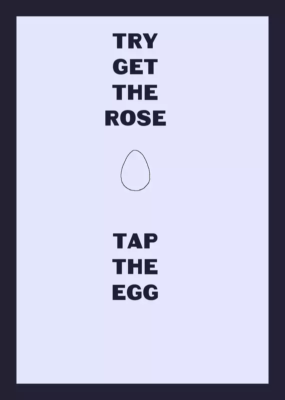 Game by @szqa