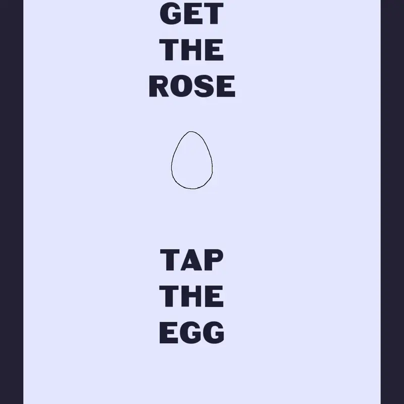 Game by @szqa