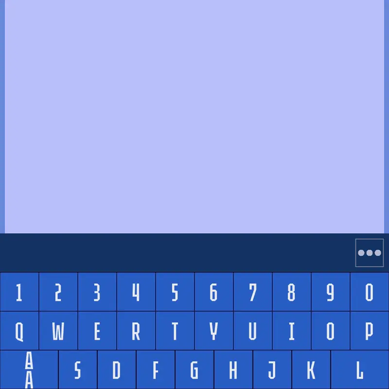 Game by @SONIAS_69R