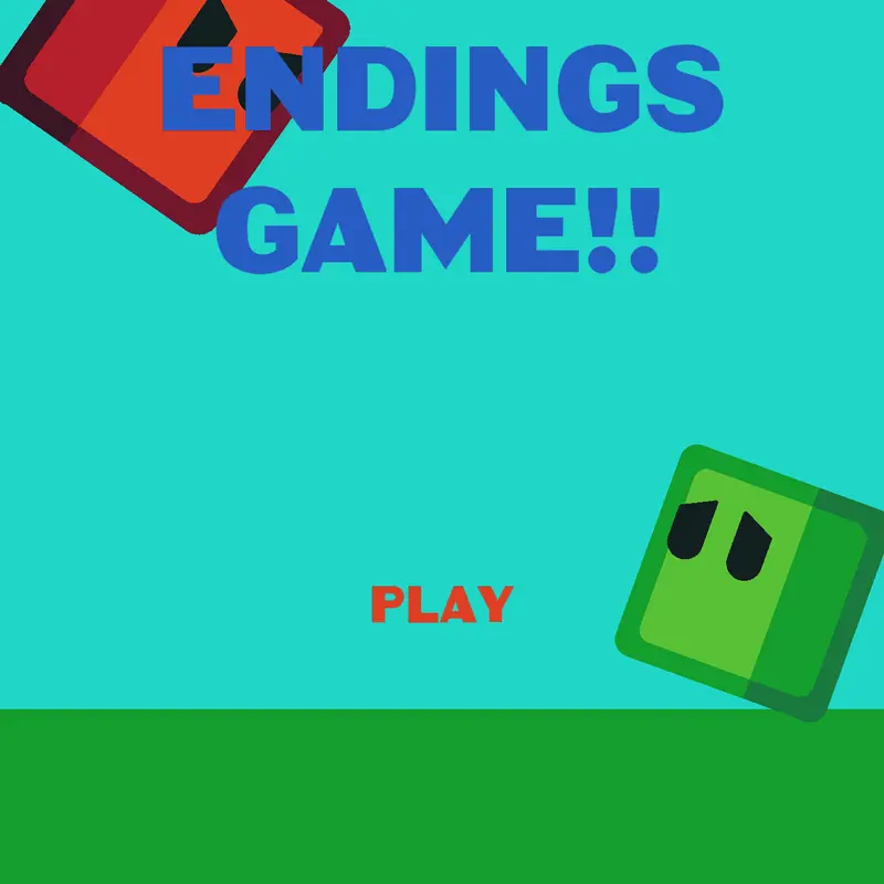 Game by @RANDOM561
