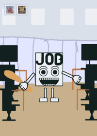 JOB JOB JOB JOB JOB JOB SAHUR RAGDOLL