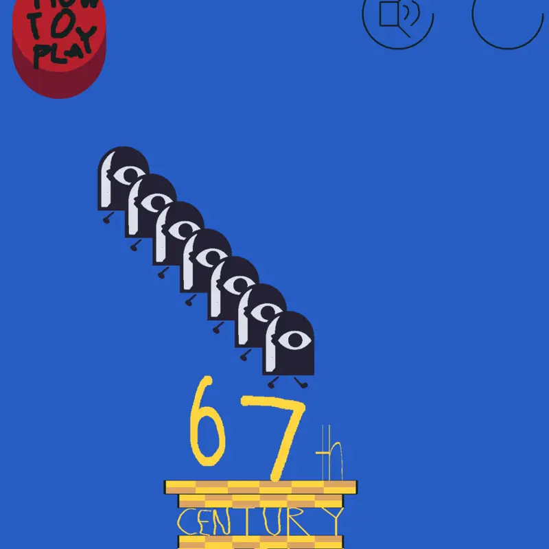Game by @K12345678910
