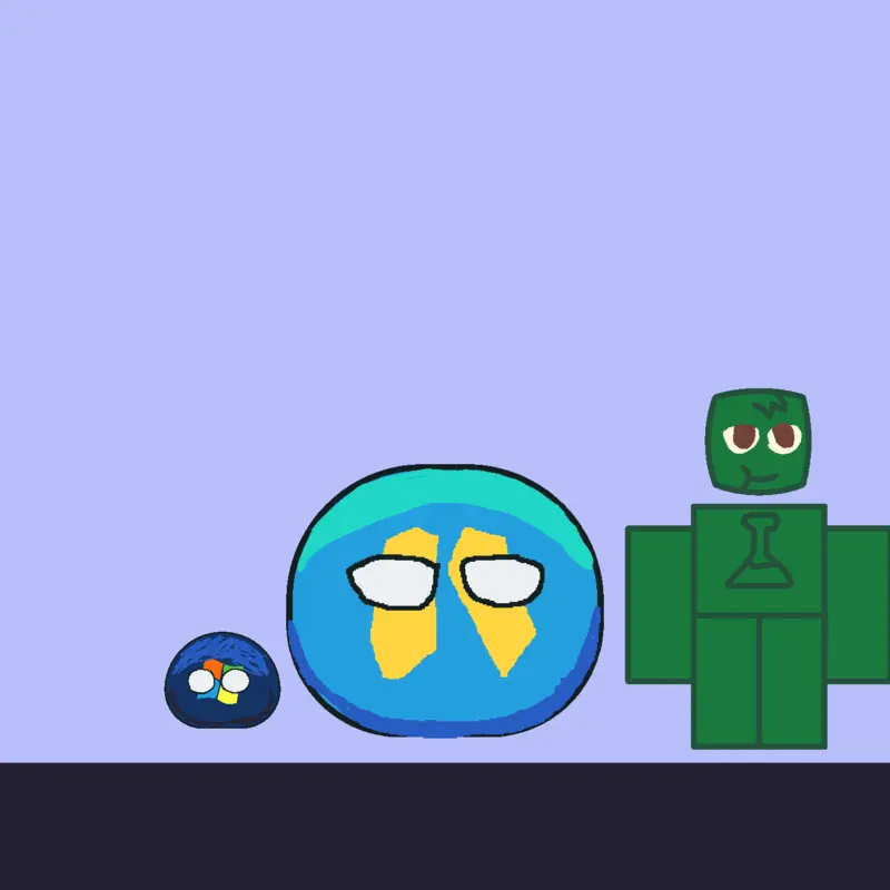 Game by @Matkah