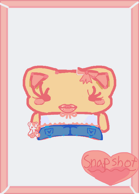 snapshot