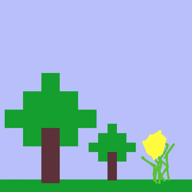 Game by @mythicalcreature