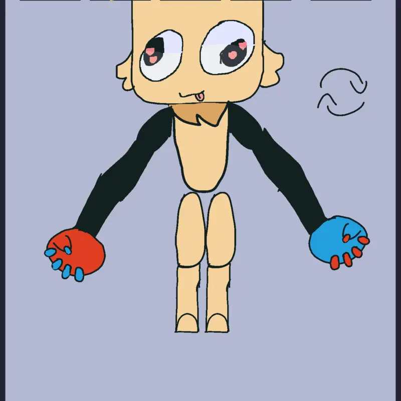 Game by @flutter222