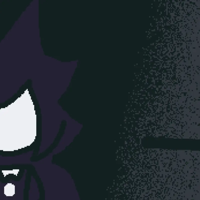 WHY by @stickman_clan