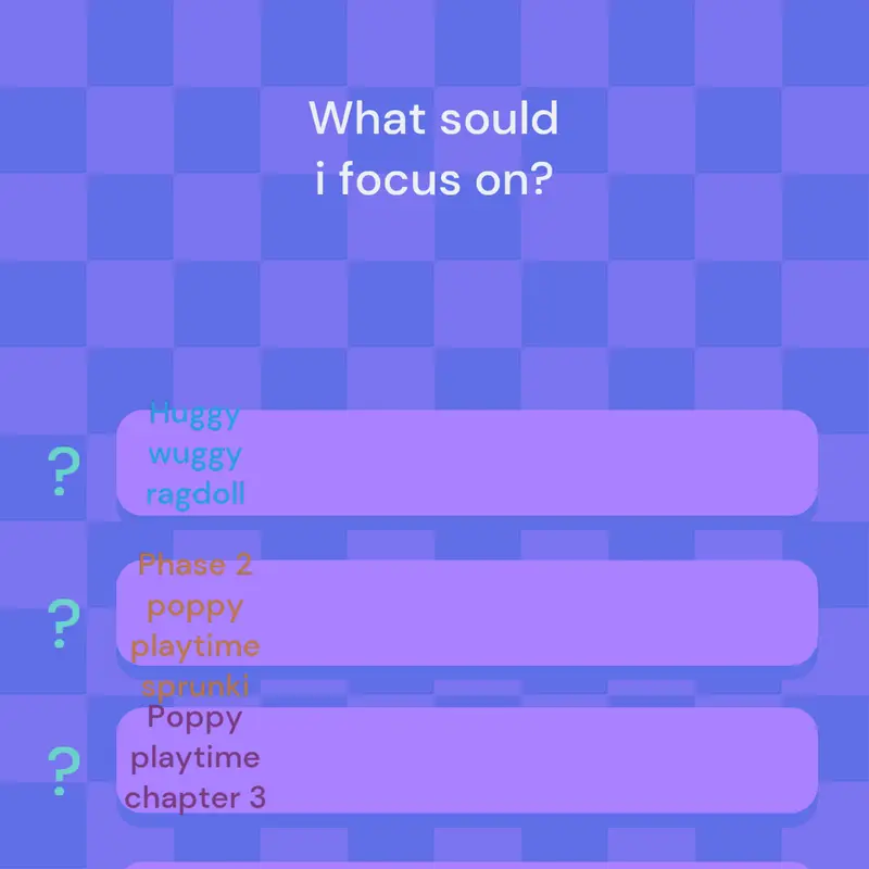 Game by @-dog-day--