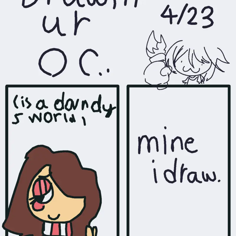 Game by @tuyusu