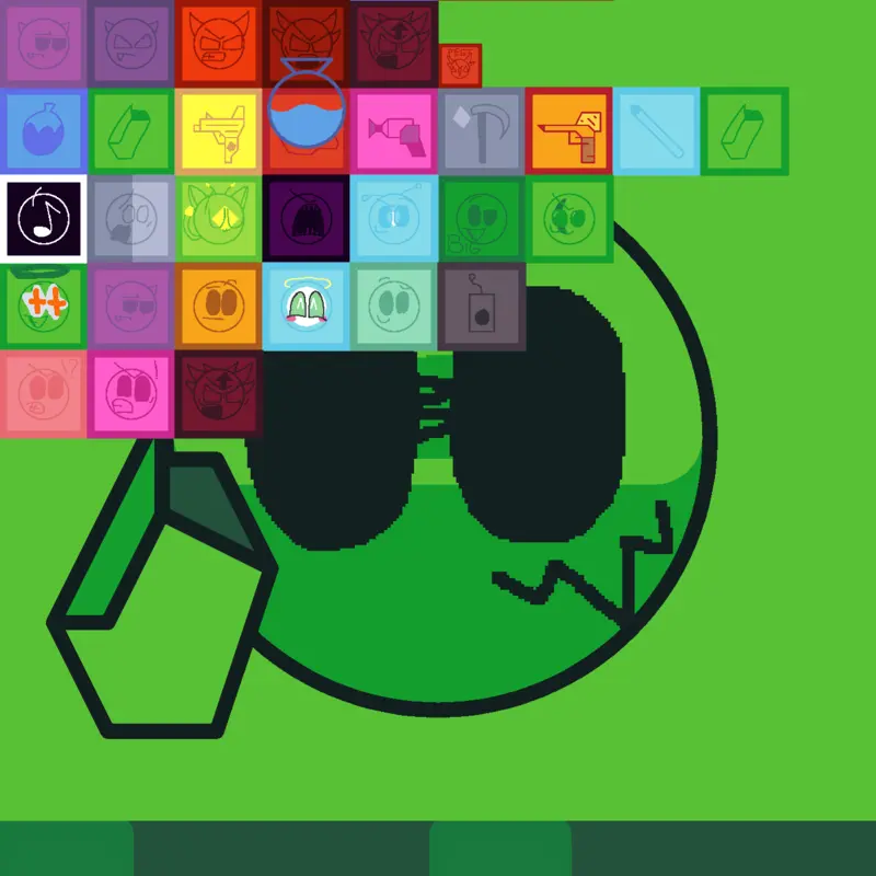 Game by @Kitty_x_Cat