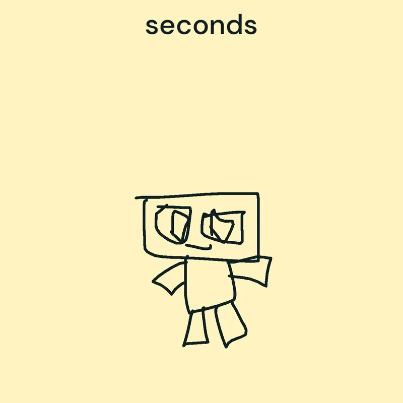 Game by @epicman123456