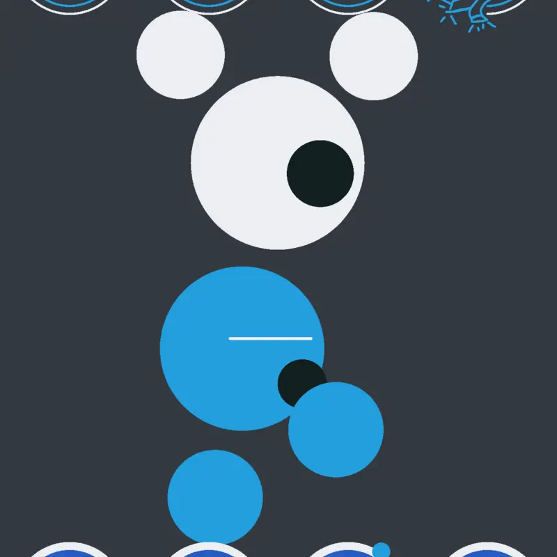 Game by @RaienCastle
