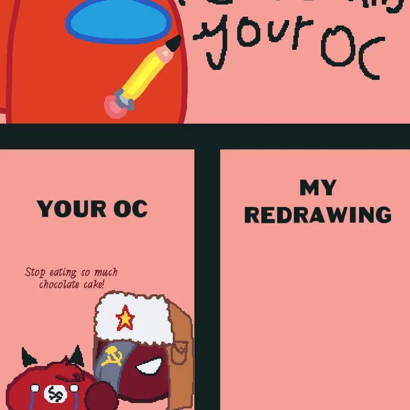 Game by @USSR_TR_Lover