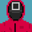 TheBaron1420 avatar