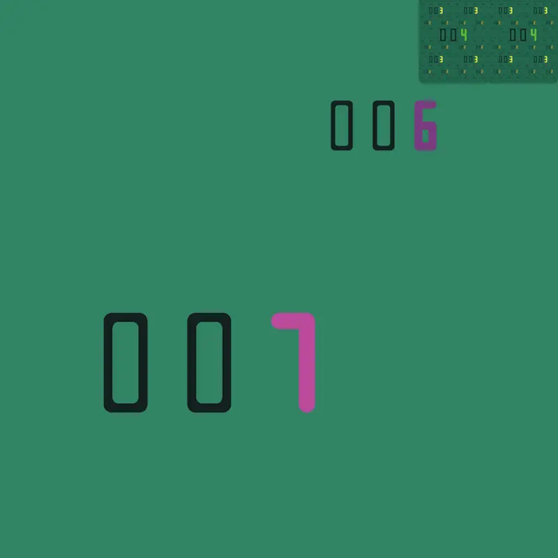 Game by @YourLocalSky_Studios