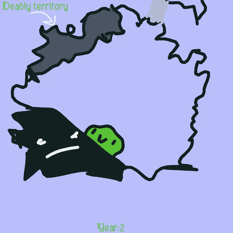 Game by @shoppingcart2763