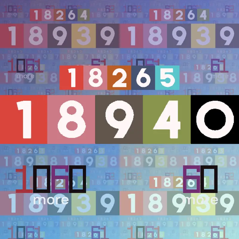 Game by @89TD_PortalChains-2026