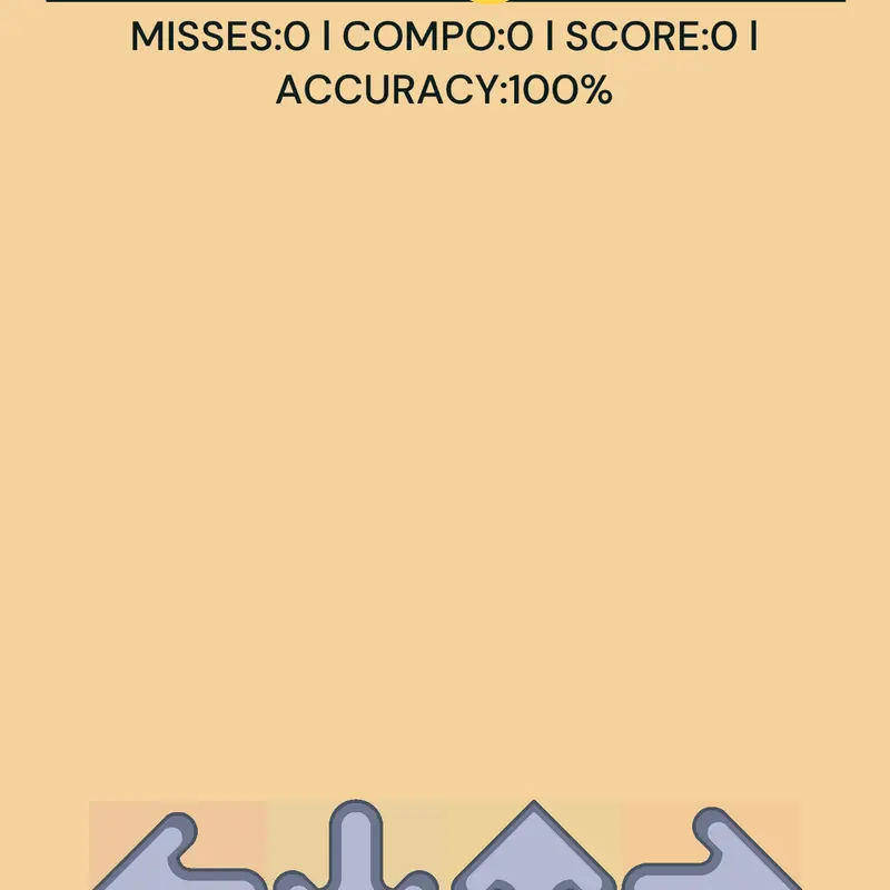 Game by @sebastianACEPTALO