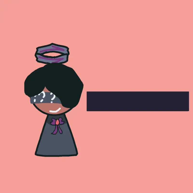 Game by @mor462