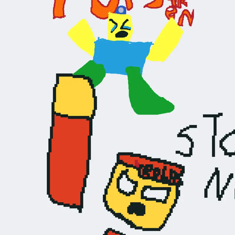 Game by @Naye9