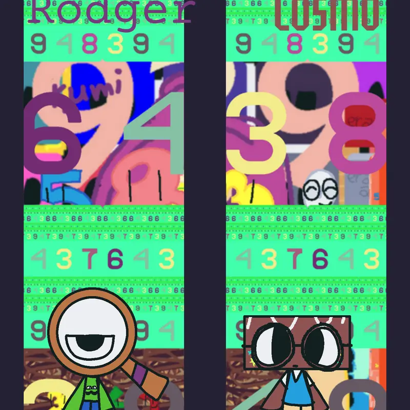 Game by @the2038withthelogo