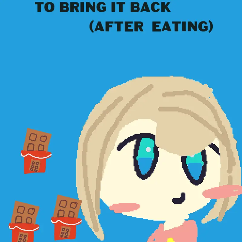 Game by @Miebama