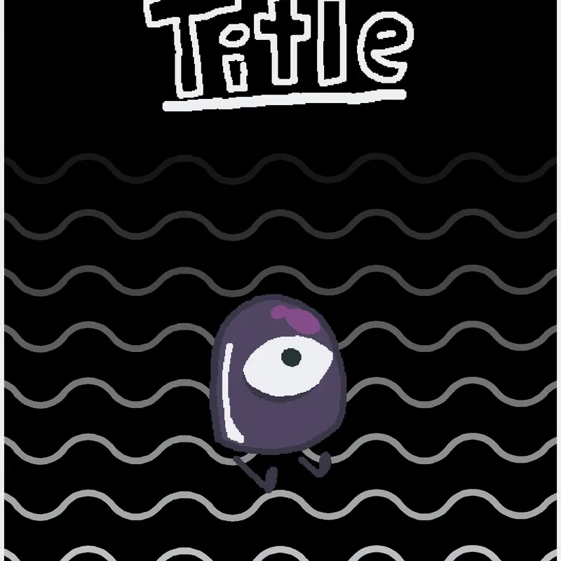 Game by @Yelom