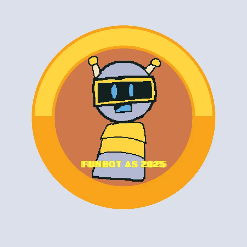 Game by @funbot_as_2025