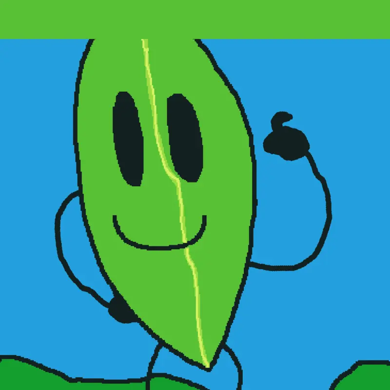 Game by @Sigma799