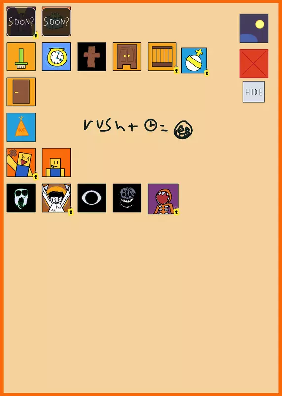 Game by @skibidi_games12347