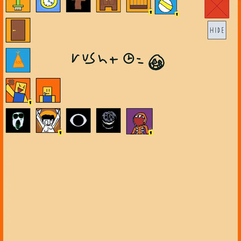 Game by @skibidi_games12347