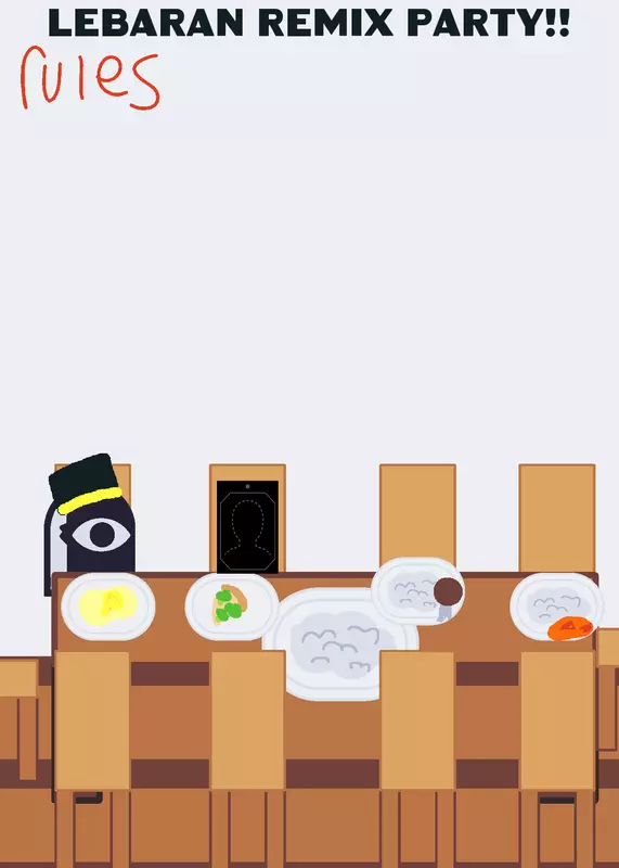 Game by @coolynar665222