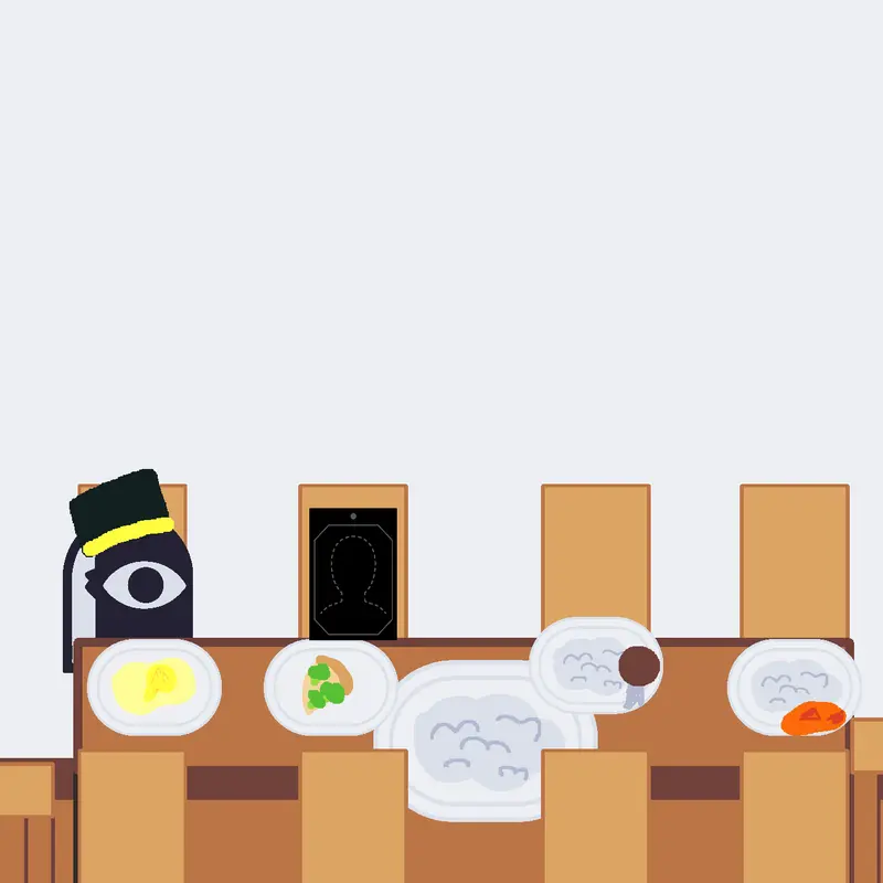 Game by @coolynar665222