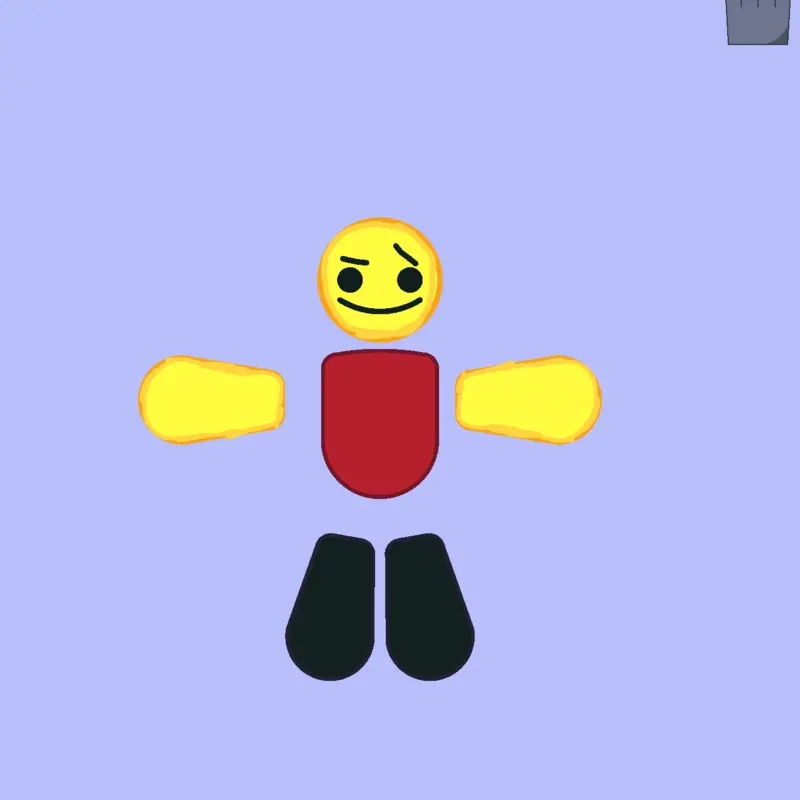 Game by @Noob_playsroblox