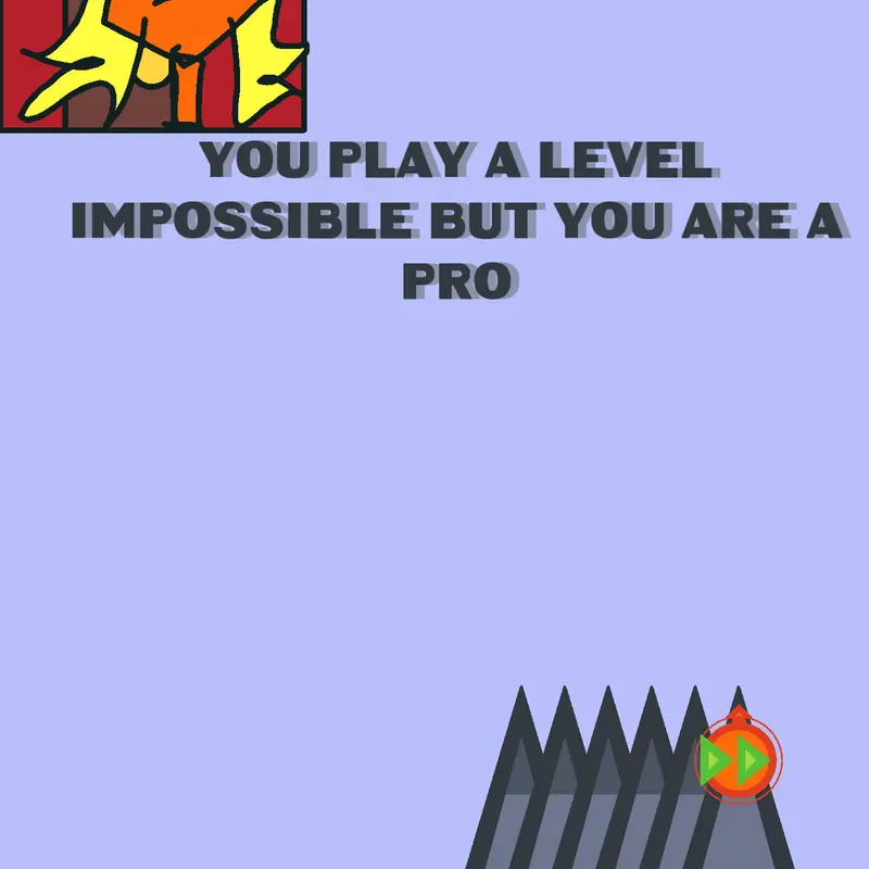 Game by @avacado_playz_fan