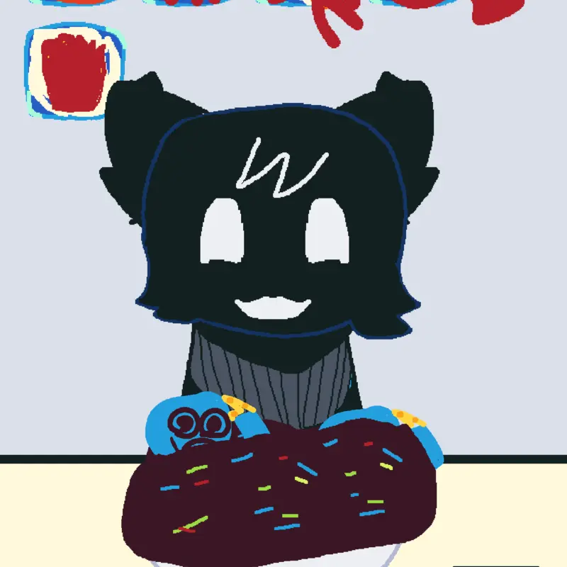 Game by @Esmira_roblox67