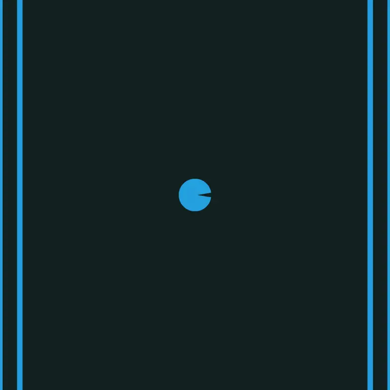 Game by @hacker1987
