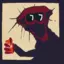 mynameisnotass avatar